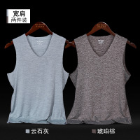 XU0101247